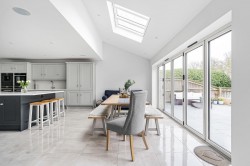 Images for Main Street, Wentworth, Ely