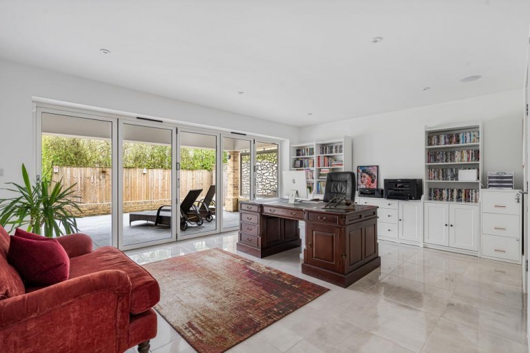 Images for Main Street, Wentworth, Ely