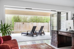 Images for Main Street, Wentworth, Ely