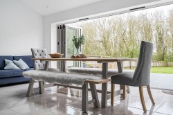 Images for Main Street, Wentworth, Ely