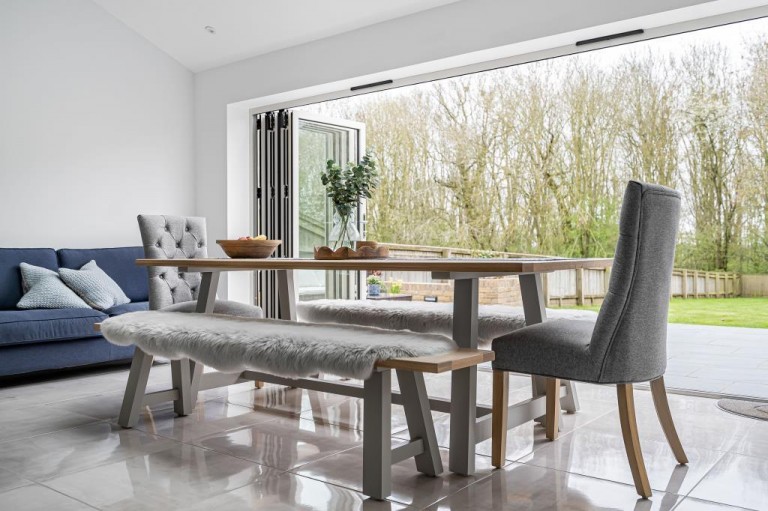 Images for Main Street, Wentworth, Ely