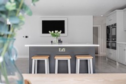 Images for Main Street, Wentworth, Ely