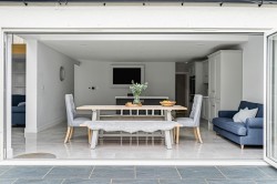 Images for Main Street, Wentworth, Ely