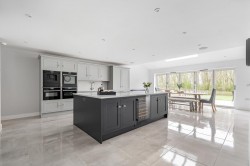 Images for Main Street, Wentworth, Ely