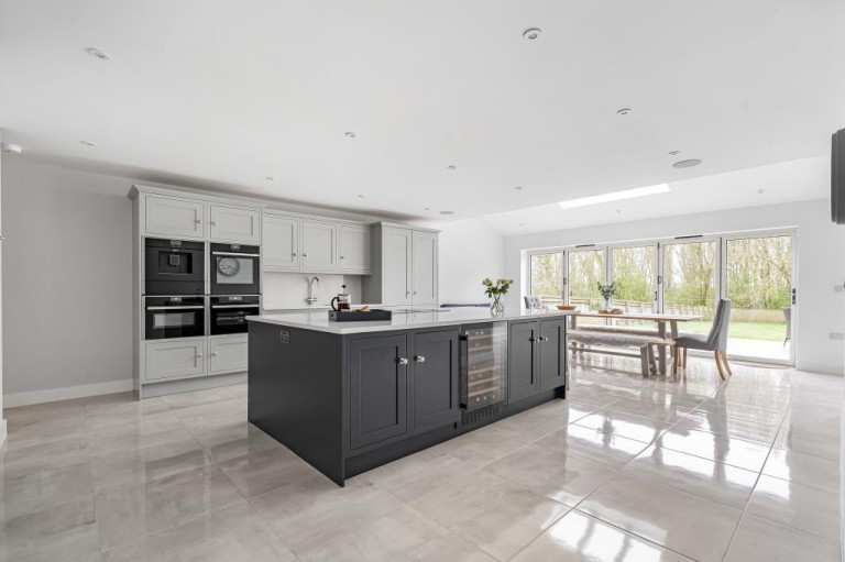 Images for Main Street, Wentworth, Ely