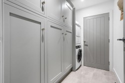 Images for Main Street, Wentworth, Ely