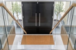 Images for Main Street, Wentworth, Ely