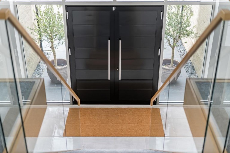 Images for Main Street, Wentworth, Ely