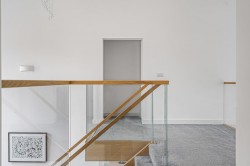 Images for Main Street, Wentworth, Ely