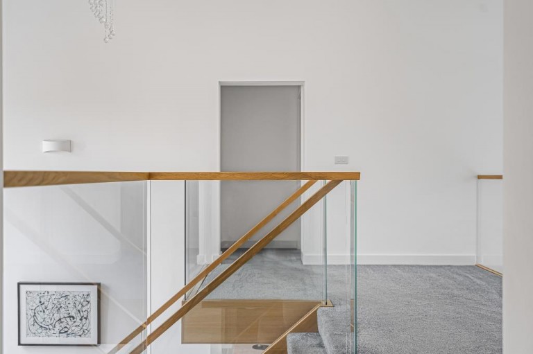 Images for Main Street, Wentworth, Ely