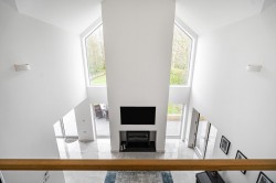 Images for Main Street, Wentworth, Ely