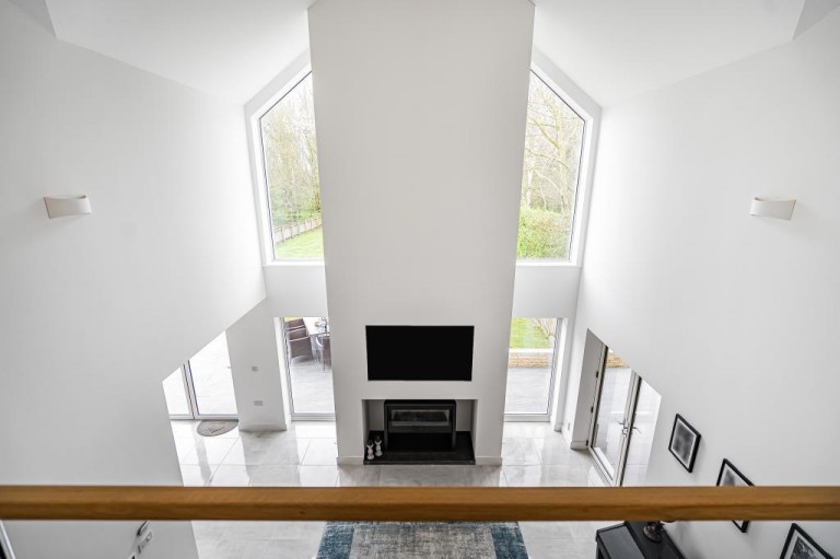 Images for Main Street, Wentworth, Ely