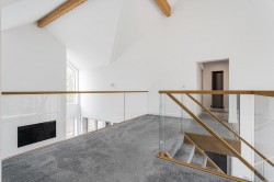 Images for Main Street, Wentworth, Ely