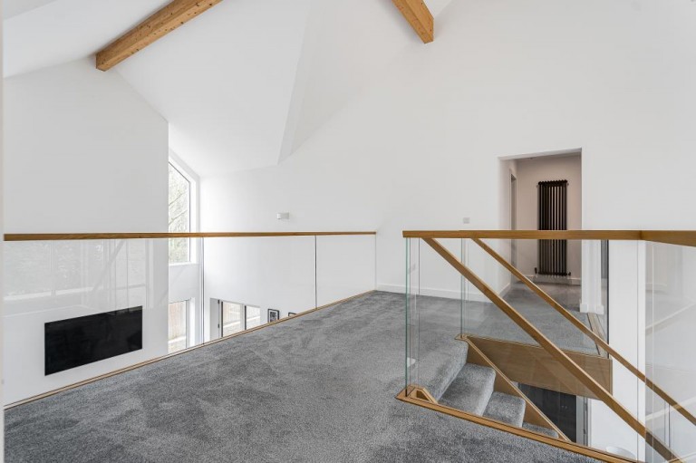 Images for Main Street, Wentworth, Ely