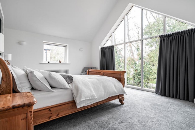 Images for Main Street, Wentworth, Ely