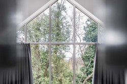 Images for Main Street, Wentworth, Ely