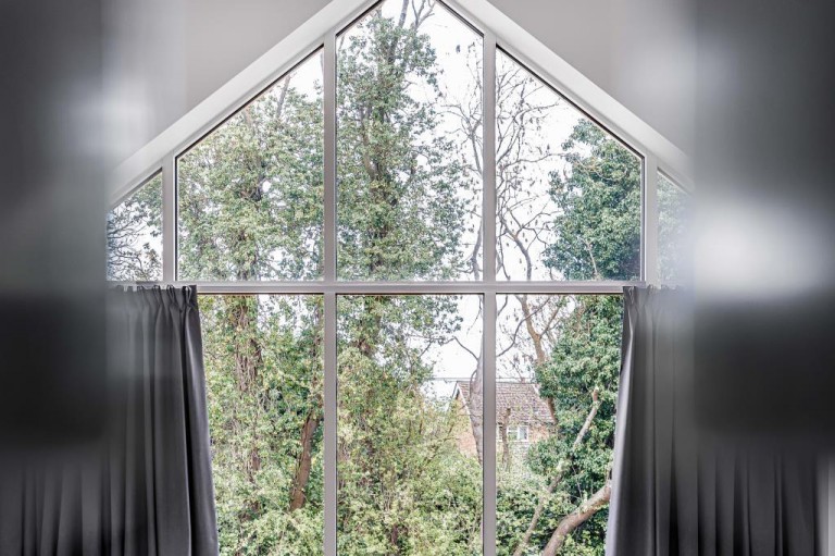 Images for Main Street, Wentworth, Ely