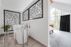 Images for Main Street, Wentworth, Ely