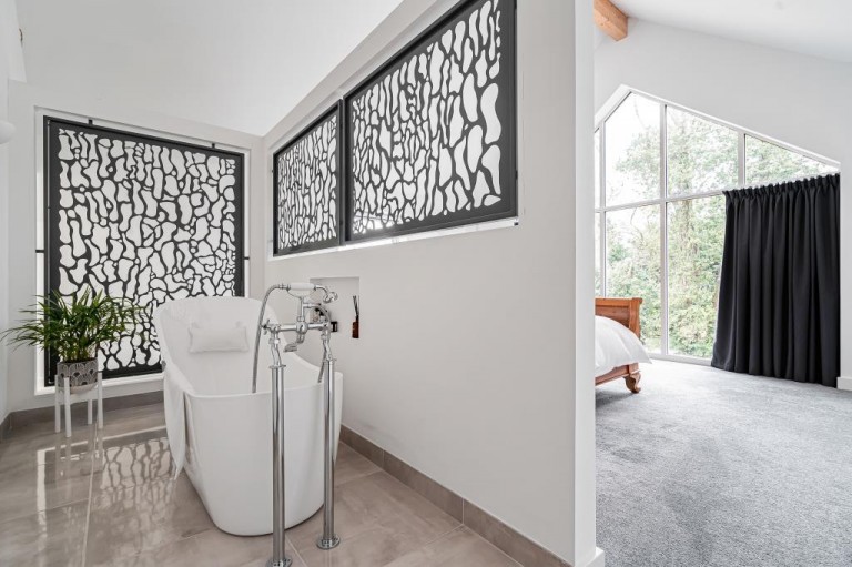 Images for Main Street, Wentworth, Ely