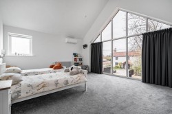 Images for Main Street, Wentworth, Ely