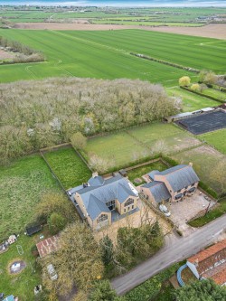 Images for Main Street, Wentworth, Ely