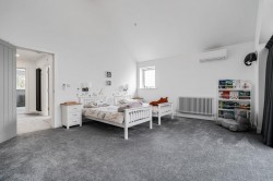 Images for Main Street, Wentworth, Ely