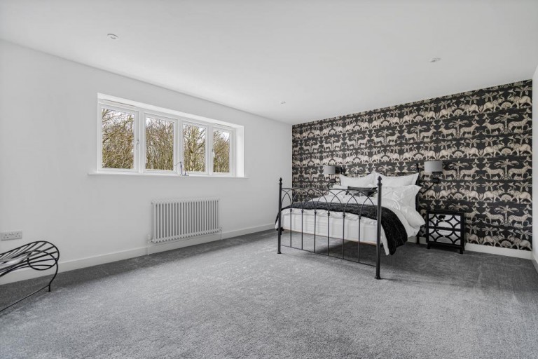 Images for Main Street, Wentworth, Ely