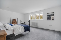 Images for Main Street, Wentworth, Ely