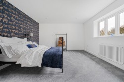 Images for Main Street, Wentworth, Ely