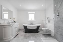 Images for Main Street, Wentworth, Ely