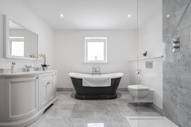 Images for Main Street, Wentworth, Ely