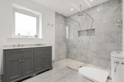 Images for Main Street, Wentworth, Ely