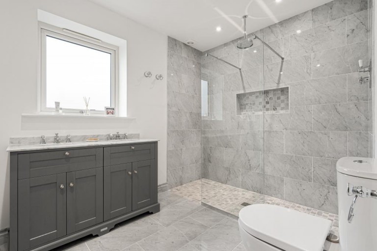 Images for Main Street, Wentworth, Ely