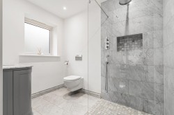 Images for Main Street, Wentworth, Ely