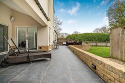 Images for Main Street, Wentworth, Ely