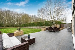 Images for Main Street, Wentworth, Ely