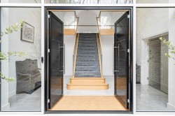 Images for Main Street, Wentworth, Ely