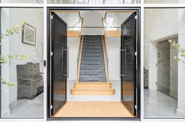 Images for Main Street, Wentworth, Ely