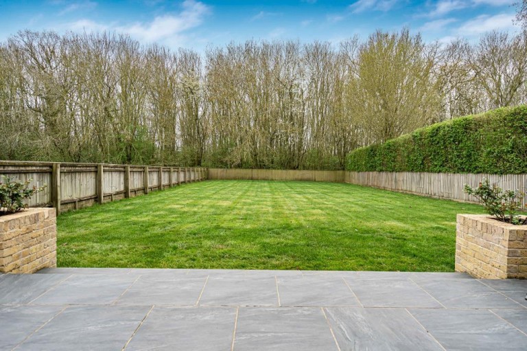 Images for Main Street, Wentworth, Ely