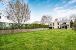 Images for Main Street, Wentworth, Ely