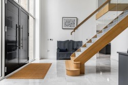 Images for Main Street, Wentworth, Ely