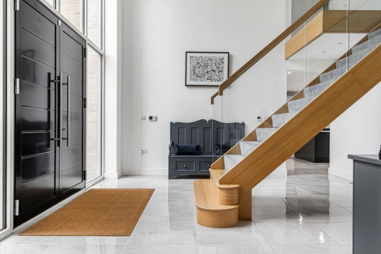 Images for Main Street, Wentworth, Ely