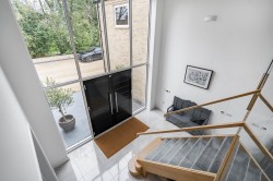 Images for Main Street, Wentworth, Ely