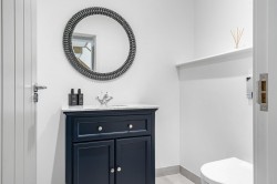 Images for Main Street, Wentworth, Ely