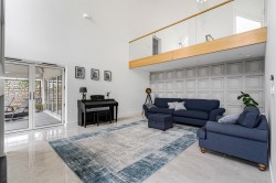 Images for Main Street, Wentworth, Ely