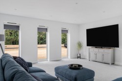 Images for Main Street, Wentworth, Ely