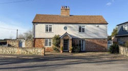 Images for East Road, Isleham, Ely