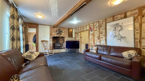 Click the photo for more details of East Road, Isleham, Ely