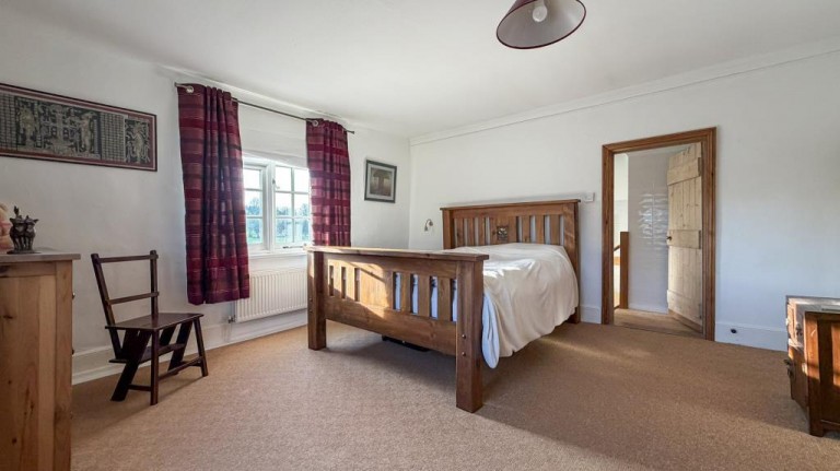 Images for East Road, Isleham, Ely