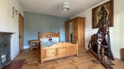 Images for East Road, Isleham, Ely